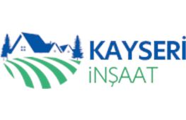 Kayseri naat